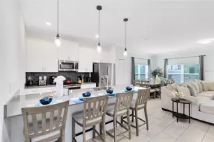 2689 Reading Trail, Kissimmee, FL 34746 - Photo 5