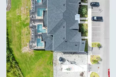 2689 Reading Trail, Kissimmee, FL 34746 - Photo 31