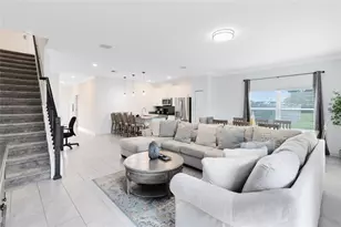 2689 Reading Trail, Kissimmee, FL 34746 - Photo 9