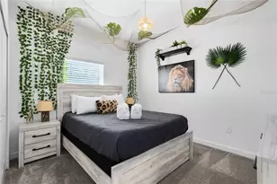 2689 Reading Trail, Kissimmee, FL 34746 - Photo 15