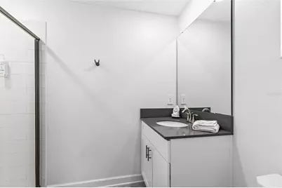 2689 Reading Trail, Kissimmee, FL 34746 - Photo 23