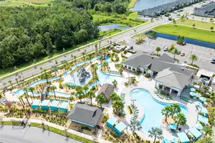 2689 Reading Trail, Kissimmee, FL 34746 - Photo 35