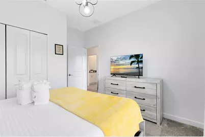 2689 Reading Trail, Kissimmee, FL 34746 - Photo 13