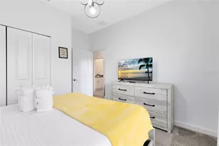 2689 Reading Trail, Kissimmee, FL 34746 - Photo 13