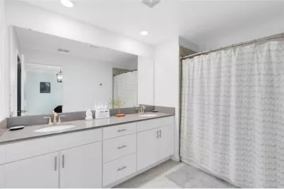 2689 Reading Trail, Kissimmee, FL 34746 - Photo 19