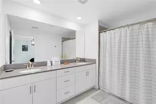 2689 Reading Trail, Kissimmee, FL 34746 - Photo 19