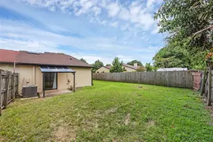 739 Golden Sunshine Cir, Orlando, FL 32807 - Photo 37