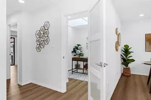 739 Golden Sunshine Cir, Orlando, FL 32807 - Photo 19