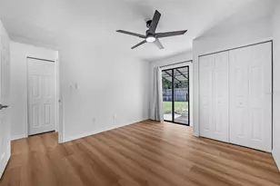 739 Golden Sunshine Cir, Orlando, FL 32807 - Photo 23