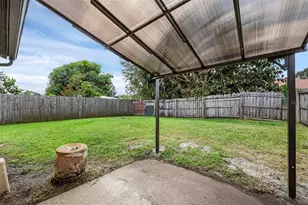 739 Golden Sunshine Cir, Orlando, FL 32807 - Photo 33