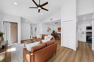 739 Golden Sunshine Cir, Orlando, FL 32807 - Photo 9