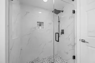 739 Golden Sunshine Cir, Orlando, FL 32807 - Photo 29