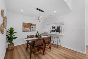 739 Golden Sunshine Cir, Orlando, FL 32807 - Photo 11