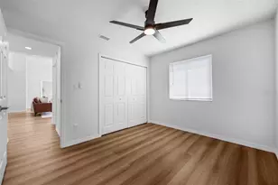 739 Golden Sunshine Cir, Orlando, FL 32807 - Photo 21