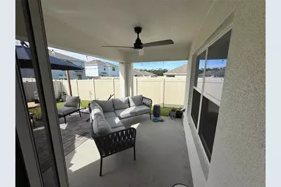 6938 SE 111th Place, Belleview, FL 34420 - Photo 21