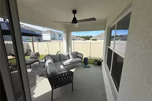 6938 SE 111th Pl, Belleview, FL 34420 - Photo 21