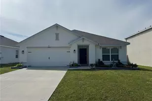 6938 SE 111th Pl, Belleview, FL 34420 - Photo 1
