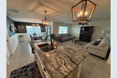 6938 SE 111th Place, Belleview, FL 34420 - Photo 15