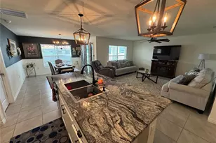 6938 SE 111th Pl, Belleview, FL 34420 - Photo 15