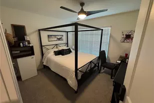 6938 SE 111th Pl, Belleview, FL 34420 - Photo 5