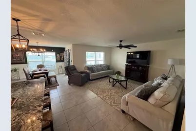 6938 SE 111th Place, Belleview, FL 34420 - Photo 9