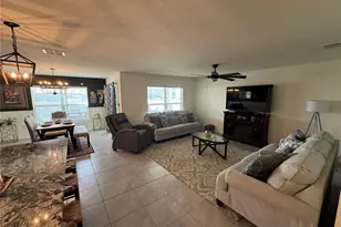 6938 SE 111th Pl, Belleview, FL 34420 - Photo 9