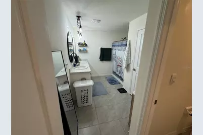 6938 SE 111th Place, Belleview, FL 34420 - Photo 19