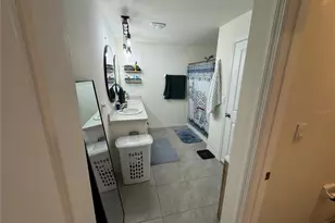 6938 SE 111th Pl, Belleview, FL 34420 - Photo 19