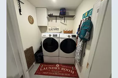 6938 SE 111th Place, Belleview, FL 34420 - Photo 7