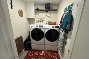 6938 SE 111th Pl, Belleview, FL 34420 - Photo 7