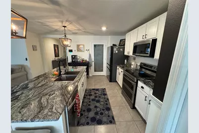 6938 SE 111th Place, Belleview, FL 34420 - Photo 13