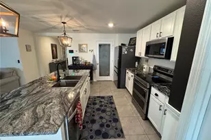 6938 SE 111th Pl, Belleview, FL 34420 - Photo 13