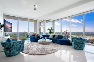 150 E Robinson St, Orlando, FL 32801 - Photo 11