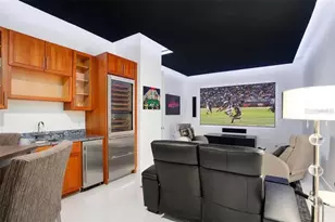 150 E Robinson St, Orlando, FL 32801 - Photo 27
