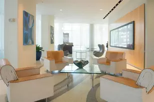 150 E Robinson St, Orlando, FL 32801 - Photo 21