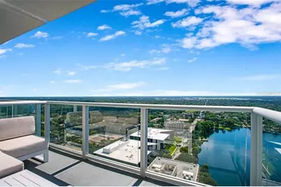 150 E Robinson Street #29B, Orlando, FL 32801 - Photo 41