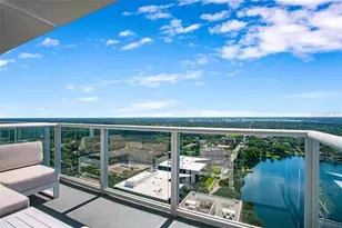 150 E Robinson St, Orlando, FL 32801 - Photo 41