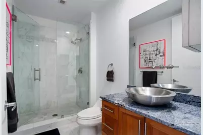 150 E Robinson Street #29B, Orlando, FL 32801 - Photo 13