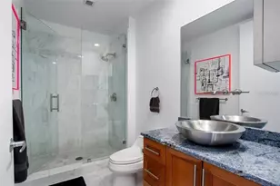 150 E Robinson St, Orlando, FL 32801 - Photo 13