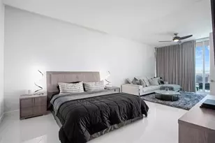 150 E Robinson St, Orlando, FL 32801 - Photo 15