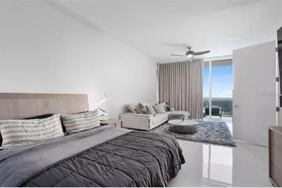 150 E Robinson Street #29B, Orlando, FL 32801 - Photo 25