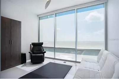 150 E Robinson Street #29B, Orlando, FL 32801 - Photo 23