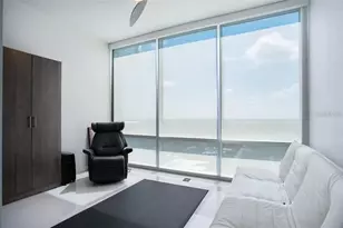 150 E Robinson St, Orlando, FL 32801 - Photo 23