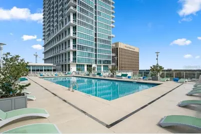150 E Robinson Street #29B, Orlando, FL 32801 - Photo 43
