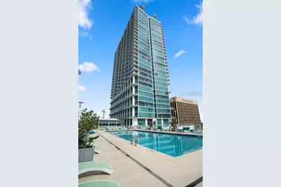 150 E Robinson Street #29B, Orlando, FL 32801 - Photo 1