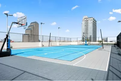 150 E Robinson Street #29B, Orlando, FL 32801 - Photo 45