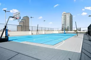 150 E Robinson St, Orlando, FL 32801 - Photo 45