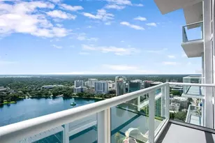 150 E Robinson St, Orlando, FL 32801 - Photo 5