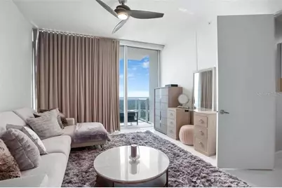 150 E Robinson Street #29B, Orlando, FL 32801 - Photo 9