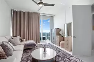 150 E Robinson St, Orlando, FL 32801 - Photo 9